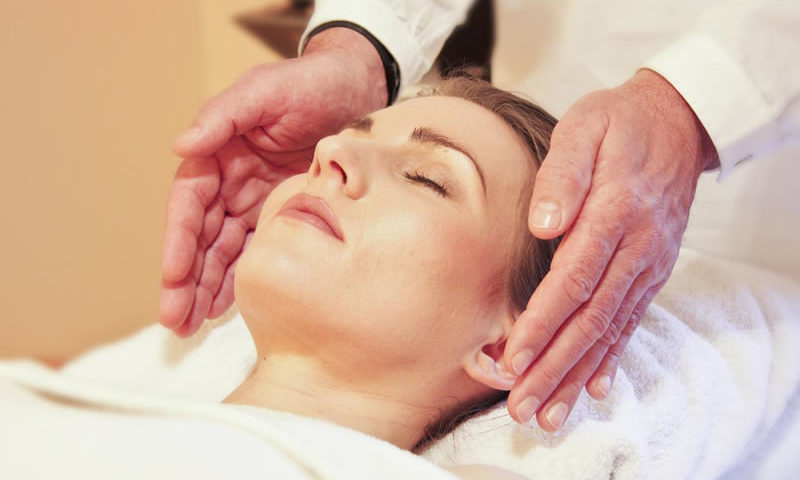 Methode Reiki-Relaxation japonaise-Nathalie Royen
